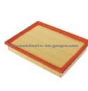AIR FILTER FOR PEUGEOT 1444-V0