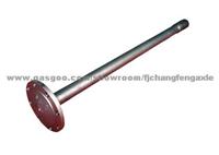 Half Shaft/Axle Shaft For JAC Truck