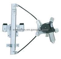 Window Regulator 25885882 For GM From China