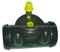 GAZ Brake Parts24-10-3502040