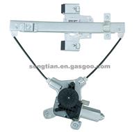 Window Regulator 25885883 For GM From China