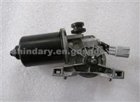 Front Wiper Motor B3741100