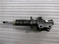 Front Suspension 63602905000