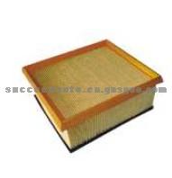 AIR FILTER FOR PEUGEOT 1444-H3