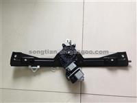 Window Regulator 51892560 For FIAT From China