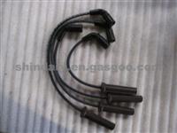 Ignition Cables BDW1C049