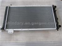 Radiator Assy S11-1301110KA