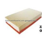AIR FILTER FOR VOLKSWAGEN 1GD-129-620
