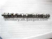 Exhaust Camshaft 481F-1006035