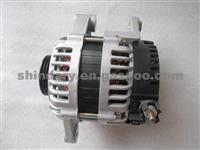 Alternator S11-3701110FA