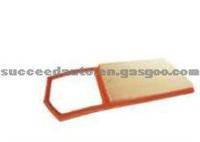 AIR FILTER FOR VOLKSWAGEN 03C 129 620F