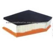 AIR FILTER FOR VOLKSWAGEN 3D0 129 620E
