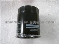 Oil Filter SMD136466