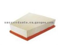 AIR FILTER FOR VOLKSWAGEN 520 129 620