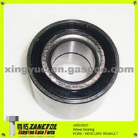 Auto Rear Wheel Bearing For Ford Tempo Renault Alliance Encore 445539CC E73Z1A094B