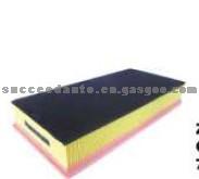 AIR FILTER FOR VOLKSWAGEN 7L0 129 620A