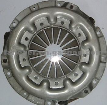 Clutch Cover 8-94259-132-0 For ISUZU