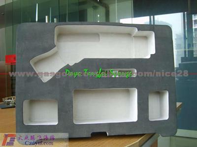 EVA Packing Material/Anti Static Foam Packing/Antishock Foam Packing