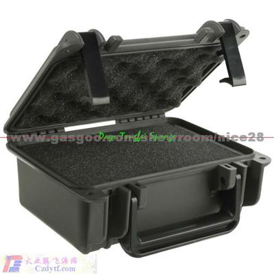 Decorative Packing Box/Sponge & Foam Packing Box/Foam Sponge Molding Box