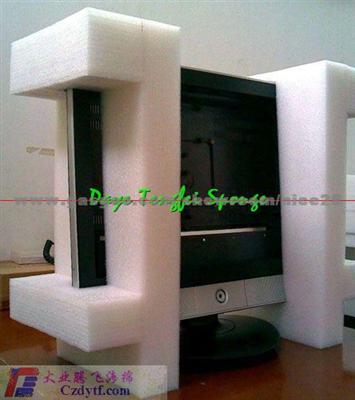 Fixed Packing Foam/Laptop Foam Packing/Instant Foam Packing/Expanding Foam Packing