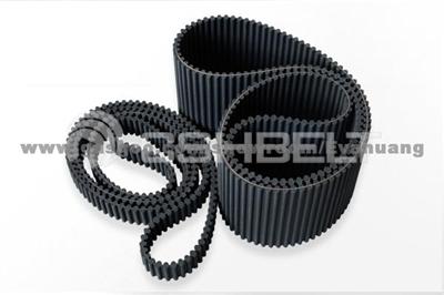 China Timing Belt