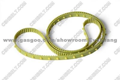 Special Timing Belt