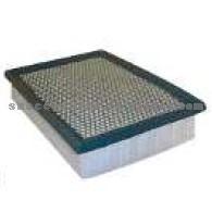 AIR FILTER FOR FORD 91FF-9601AA