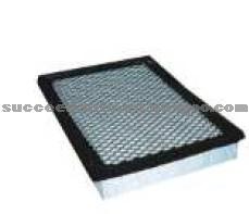 AIR FILTER FOR FORD F232-9601BB