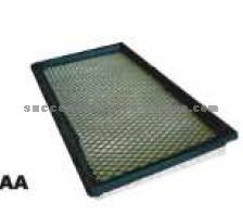 AIR FILTER FOR FORD E6AZ-9601B