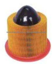 AIR FILTER FOR FORD F57Z-9601A