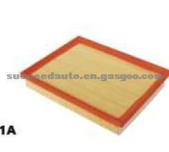 AIR FILTER FOR FORD YF09-13-Z40