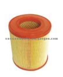 AIR FILTER FOR PEUGEOT 1444 84