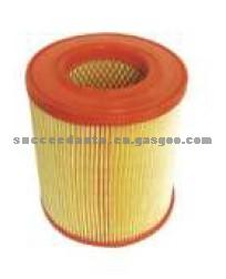 AIR FILTER FOR PEUGEOT 95605128