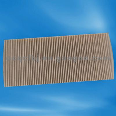 46721374 Cabin Filter