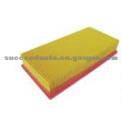 AIR FILTER FOR PEUGEOT 1444.86