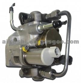 Fuel Injection Pump 22100-30021