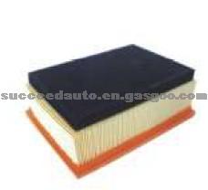 AIR FILTER FOR PEUGEOT 1444 FJ