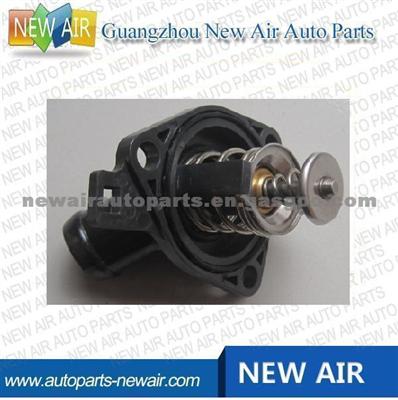 Thermostat Assy For Honda Accord 19301-R40-A02