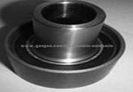 13070-42L00 Tensioner Bearing