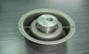 1307001 Tensioner Bearing