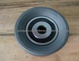 0830 42 Tensioner Bearing