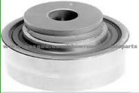 0829.20 Tensioner Bearing