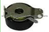 0829.69 Tensioner Bearing