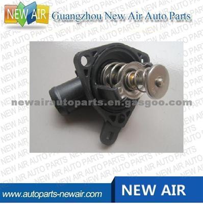 Thermostat Assy For Honda Accord 19301-RAF-003