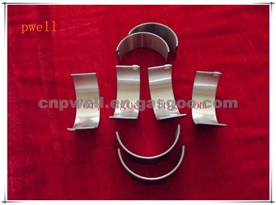 Connecting Rod Bearing