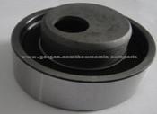 0829.54/0829.29 Tensioner Bearing