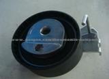 0829 90 Tensioner Bearing