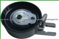 0829.88 Tensioner Bearing