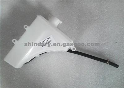 Water Can With Return Tube Assy B1311100