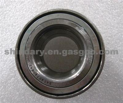 Steering Knuckle Bearing B2304510